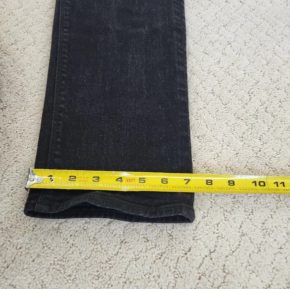 Men's Hugo Boss Jeans